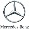 Mercedes automagnetolos kodas