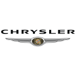 Chrysler Magnetolos Kodas